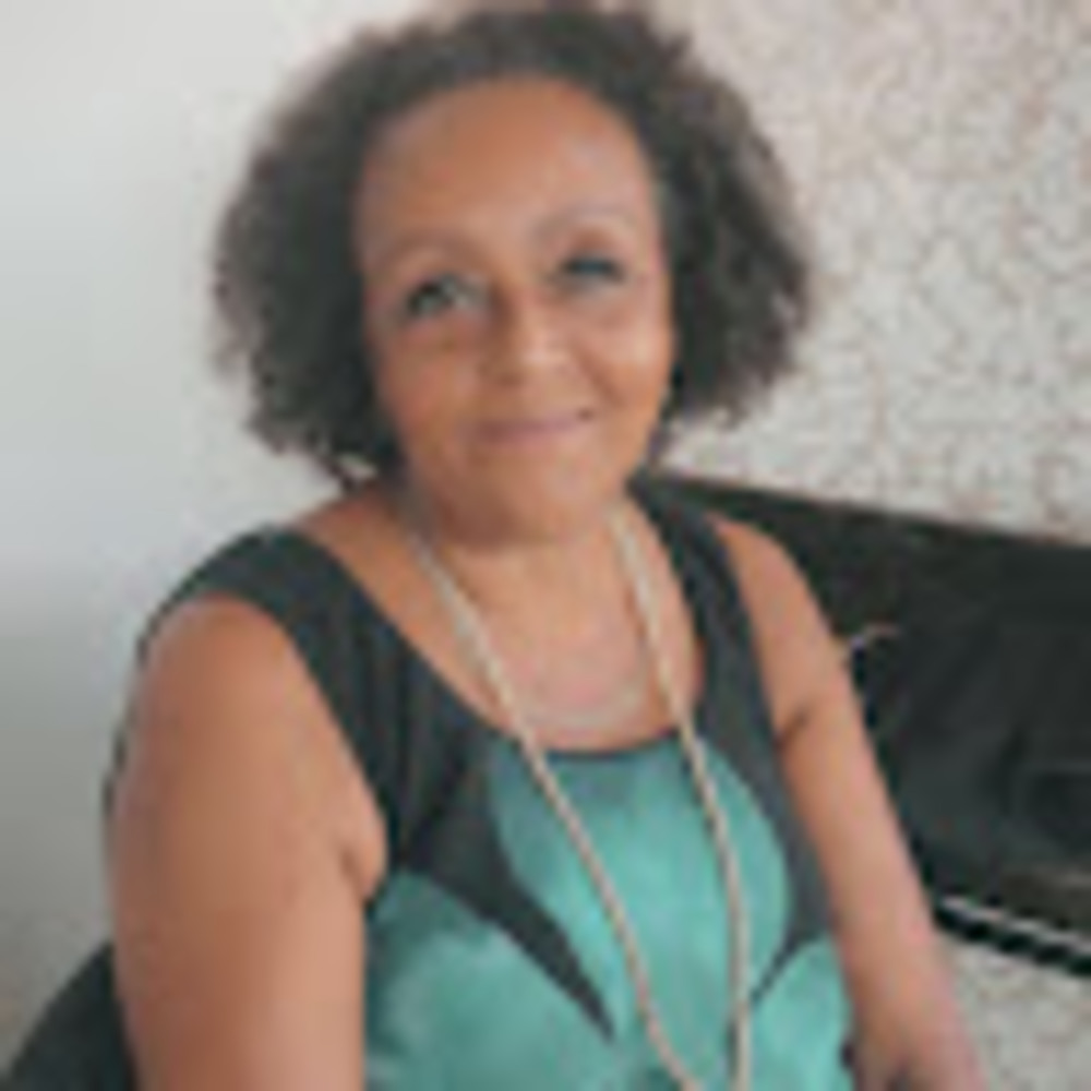 Meet your Posher, Dora